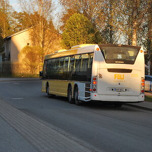Kunnon Kuskit 109