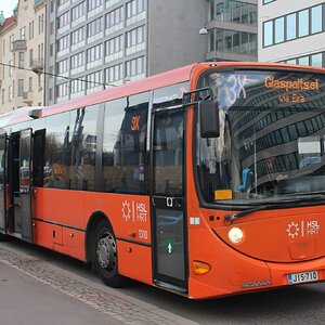 Koiviston Auto Helsinki 1310