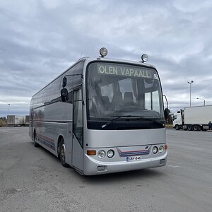 Yksityinen