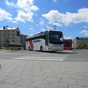 Pekolan Liikenne 35