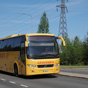 Koivuranta 23