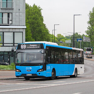 Koiviston Auto Helsinki 15
