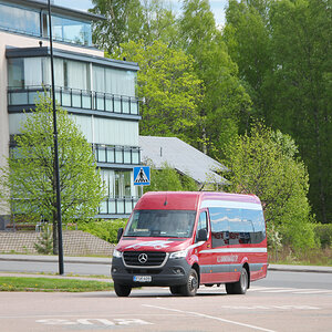 A. Lamminmäki 24