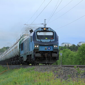 T 7336