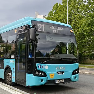 Koiviston Auto Kuopio 149