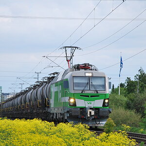 Sr3 3324