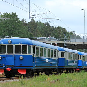 Dm7 4215