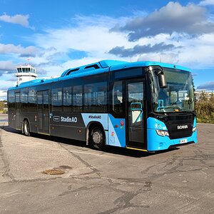 Stadin Ammattiopisto