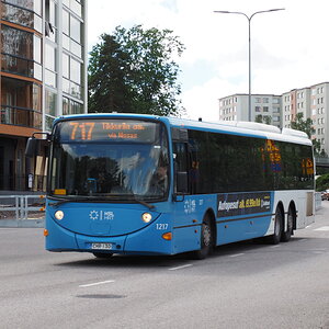 Koiviston Auto Helsinki 1217
