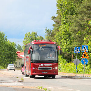 A. Lamminmäki 25
