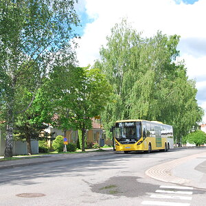 Kunnon Kuskit 143