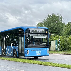 Koiviston Auto Helsinki 2427