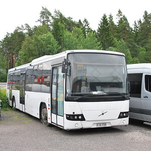 Yksityinen