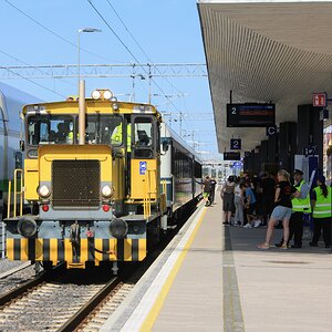 Tka7 238