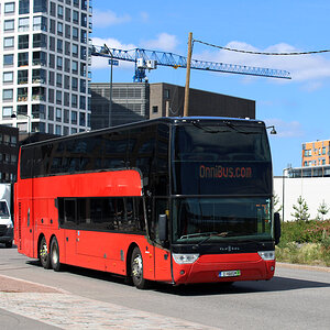 OnniBus.com F366