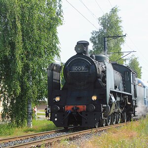 Hr1 1009