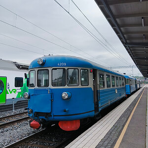 Dm7 4209