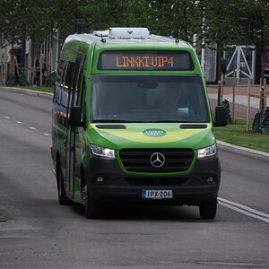 Mennään Bussilla 027