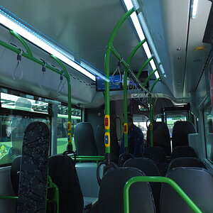 Koiviston Auto Jyväskylä 405