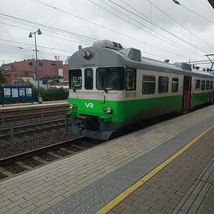 Sm2 6079