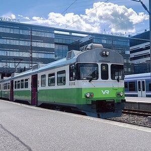 Sm2 6066+6266