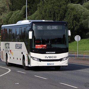 Korsisaari 610