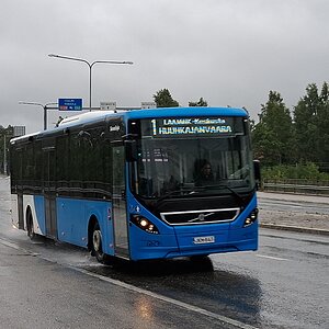 Savonlinja 47