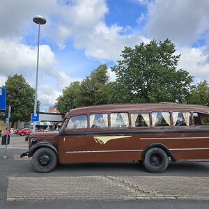 Rauno Aaltonen ja Tauno Aalto 1