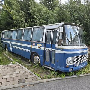 Yksityinen