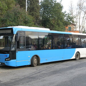 BIS Roma v022