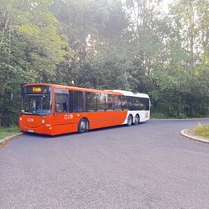 Koiviston Auto Helsinki 1324