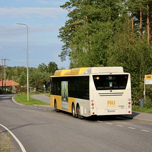 Jalon Liikenne 37