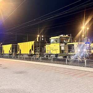 TYO 76170