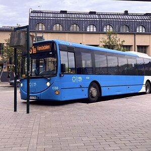Koiviston Auto Helsinki 1330