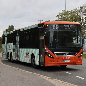 Koiviston Auto Helsinki 3