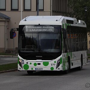 Savonlinja 177