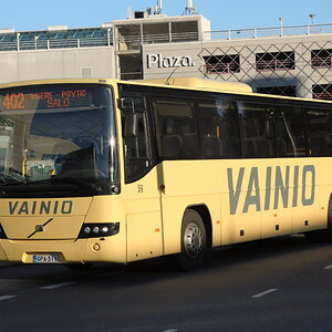 J. Vainion Liikenne 59