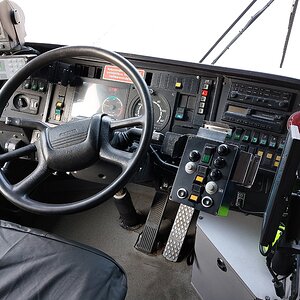 Finavia B11