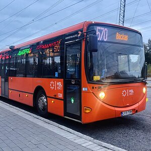 Koiviston Auto Helsinki 1328