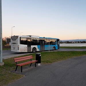 MK Autobuss