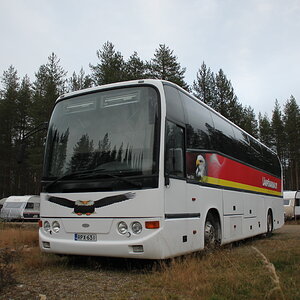 Yksityinen