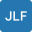 jlf.fi