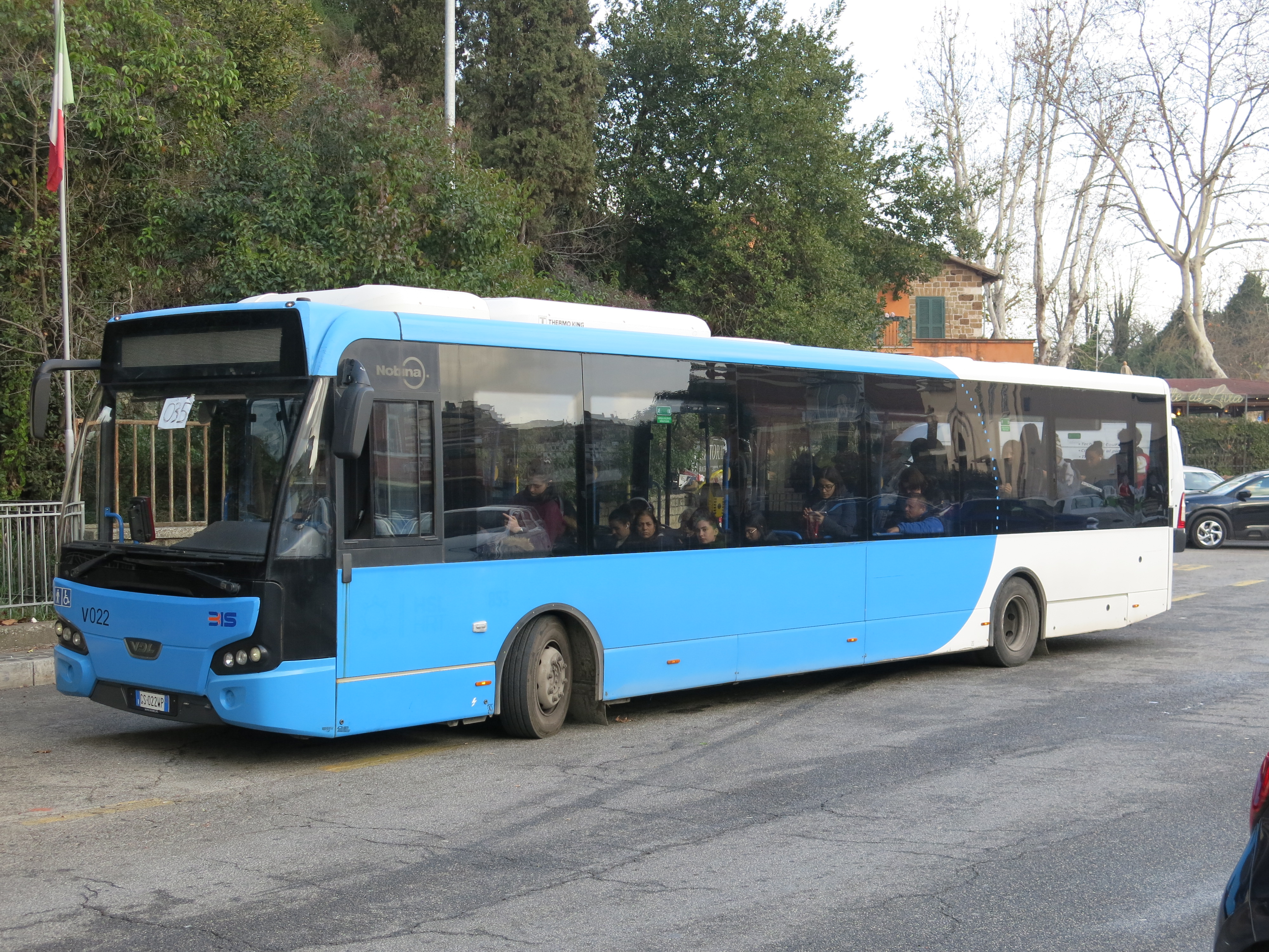 BIS Roma v022