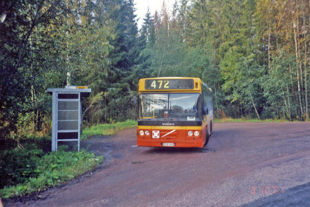 Connex 510