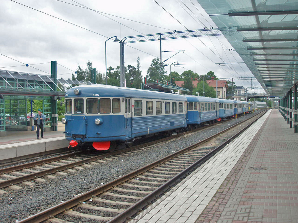 Dm7 4207