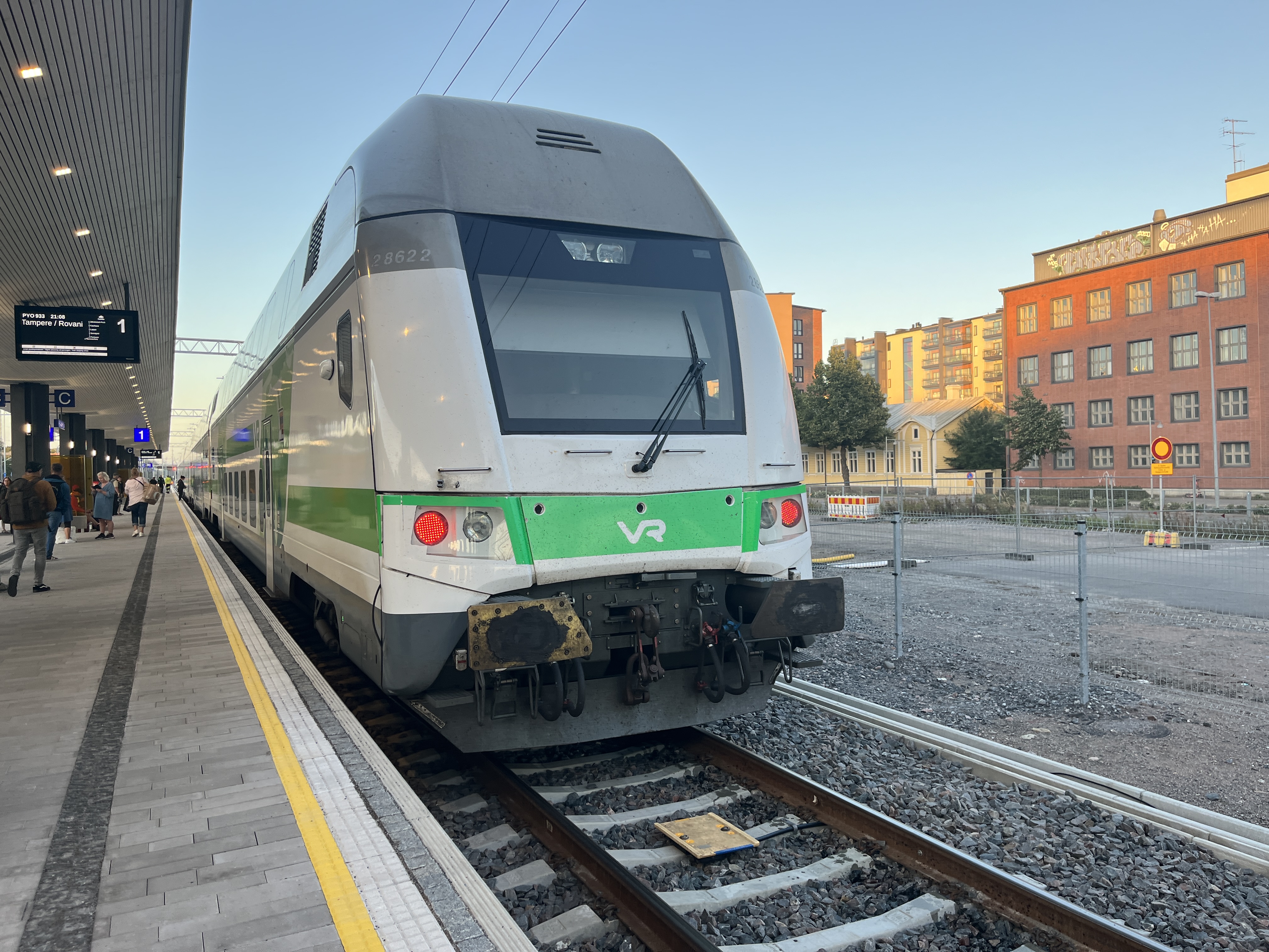 Edo 28622