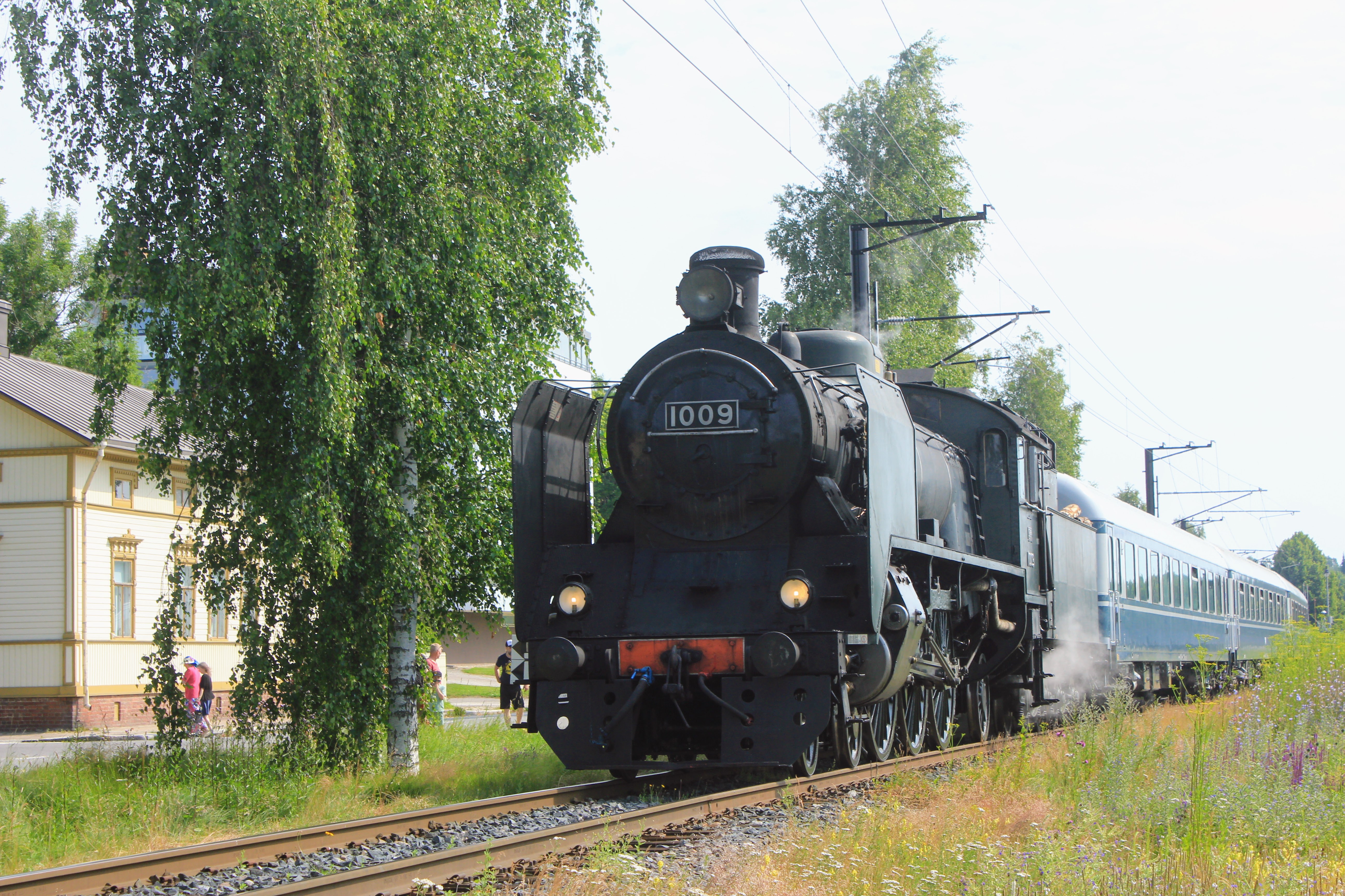 Hr1 1009