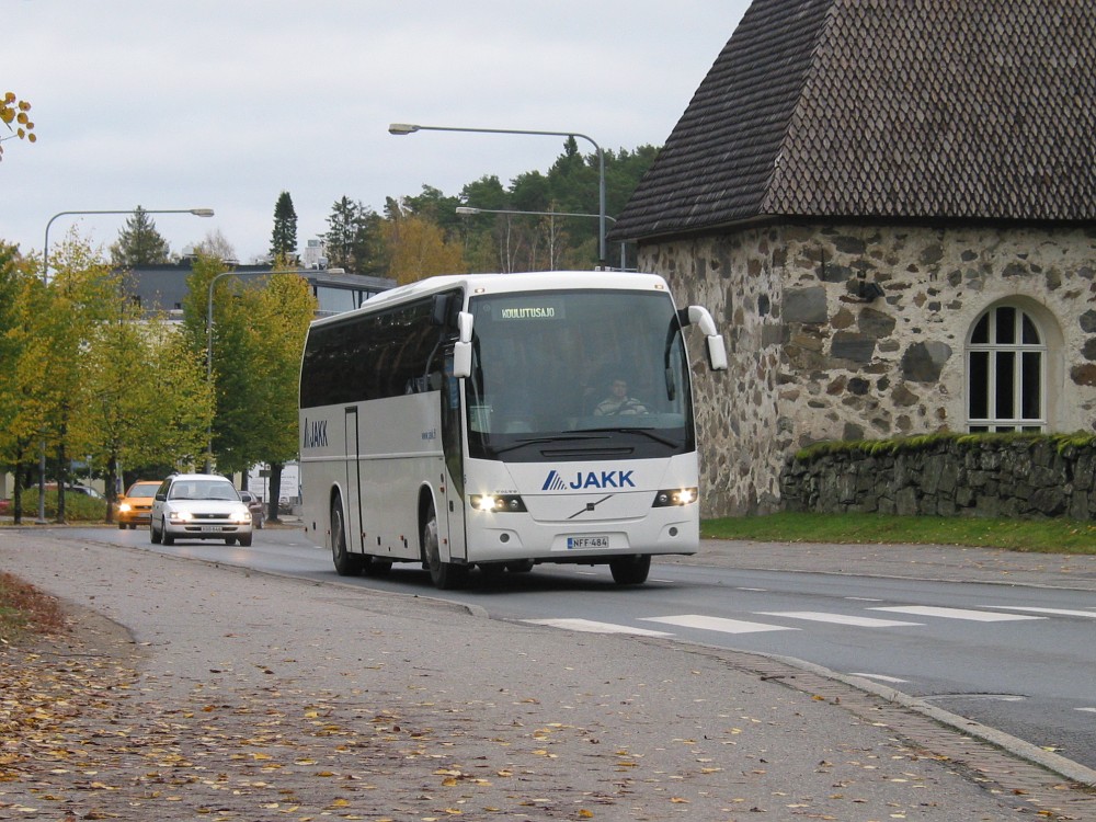 Jalasjärven Aikuiskoulutuskeskus 6