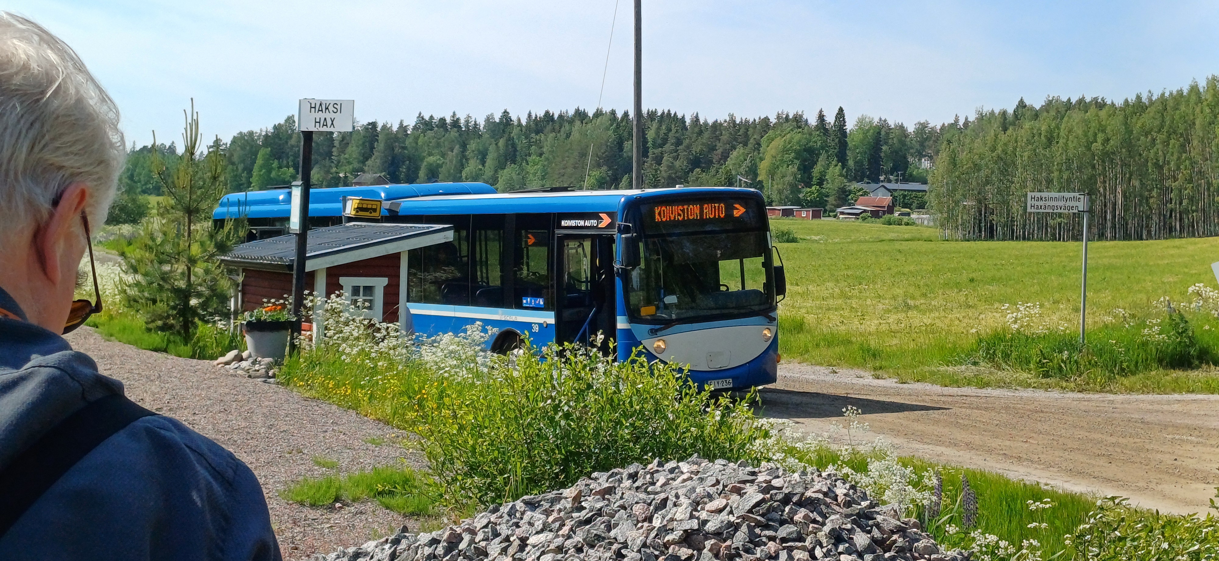 Koiviston Auto Porvoo 39