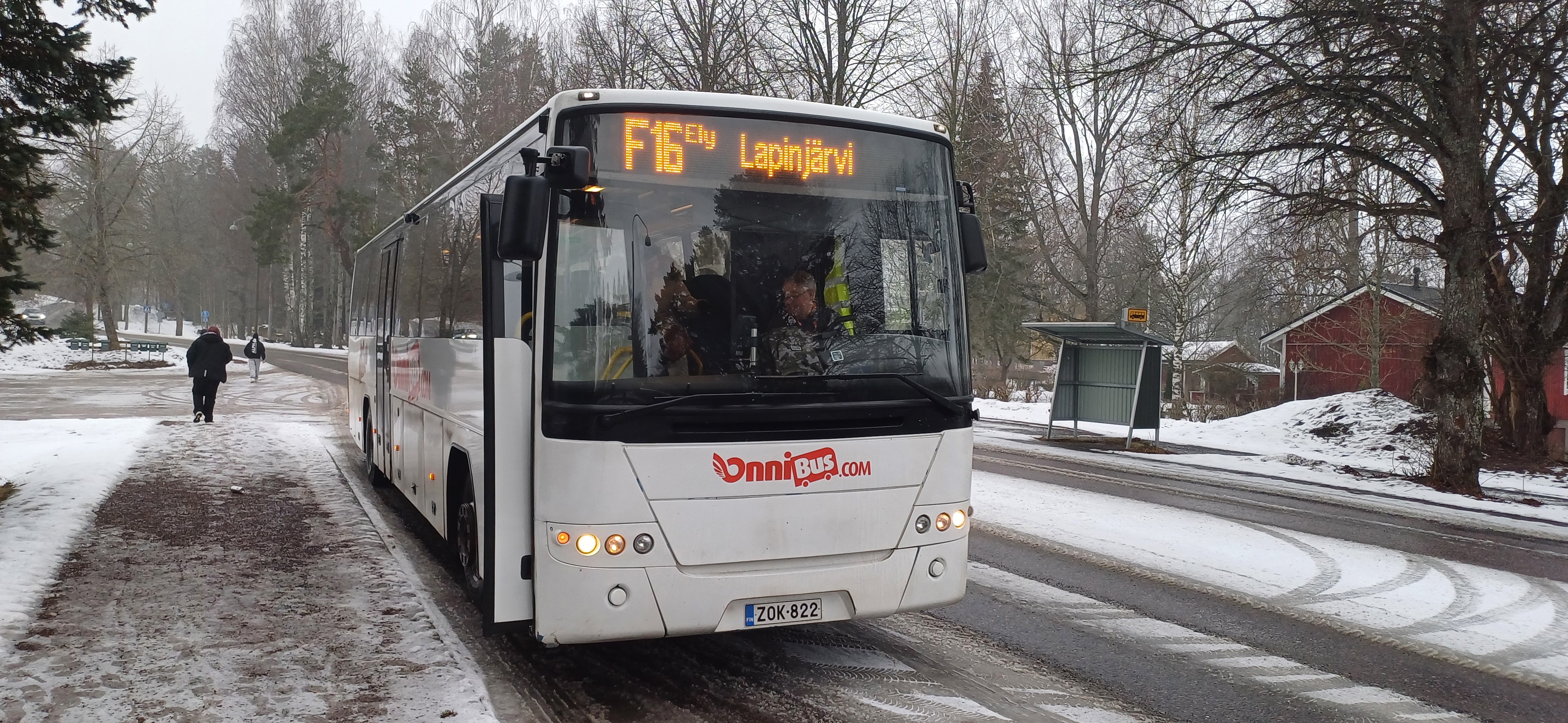Koiviston Auto Porvoo 4